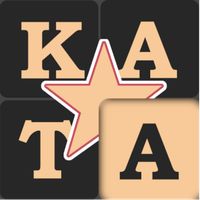 Teka perkataan Bahasa Melayu