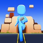 Build Run