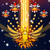 Spirit Bomb - Heartcore Games