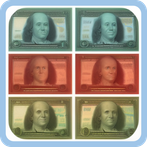 MILLIONAIRE QUIZ CHALLENGE