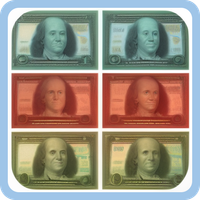 MILLIONAIRE QUIZ CHALLENGE