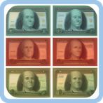 MILLIONAIRE QUIZ CHALLENGE