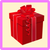 ED-SAPIR APPS