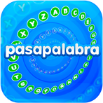 Pasapalabra: Words Quiz Game