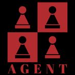 Agent - N82 Games