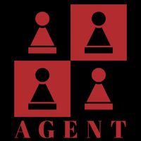 Agent - N82 Games