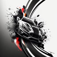 Nitro Blaze
