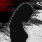 Catherine The Vampire