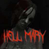 Hell Mary