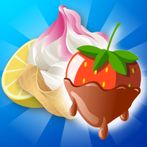 Fruity Match : Match-3 Game