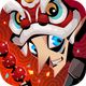 The Greedy Cave 2: Time Gate