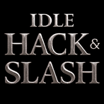 IDLE Hack&Slash