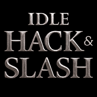 IDLE Hack&Slash