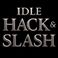 IDLE Hack&Slash