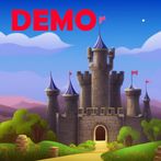 Castlewatch - Demo