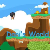 Dani's World