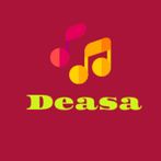 Deasa
