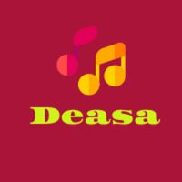 Deasa