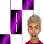 Stephen sharer piano Tiles