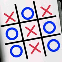 Zero Kata ( Tic Tac Toe ) Mult
