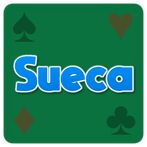Sueca Card Game