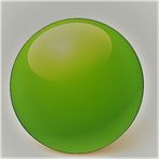 Ball touch