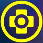 GroupWizard (PingPongRobot)