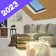 Home Design: Renovation House