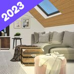 Home Design: Renovation House