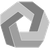 Wanyeet