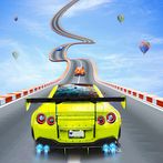 GT Racing Challenge GT Stunts