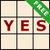 Yes Sudoku