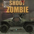 Shoot Zombie