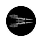 Spacewolf 2: Reckoning