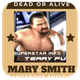 SmackDown Legend Killer