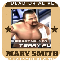 SmackDown Legend Killer