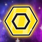 Idle TD Space Defense