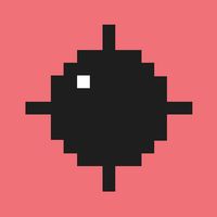 MineSweeper