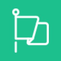 Guess The Flag – Fast Trivia