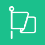 Guess The Flag – Fast Trivia