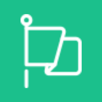 Guess The Flag – Fast Trivia