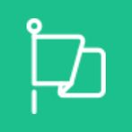 Guess The Flag – Fast Trivia