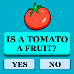 Trivia Quiz: Fun Offline Games