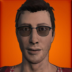 Virtual Boyfriend ( VR Boyfrie