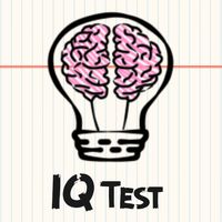 Find The Key- Mind Game Challe