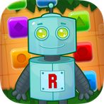 Block Puzzle - Match 3 Game