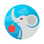 Feed the Elephant