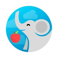 Feed the Elephant