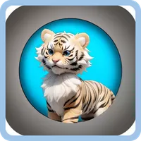 Jungle QuizQuest