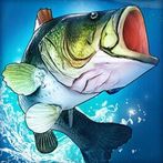 Fishing Clash: Sport Simulator